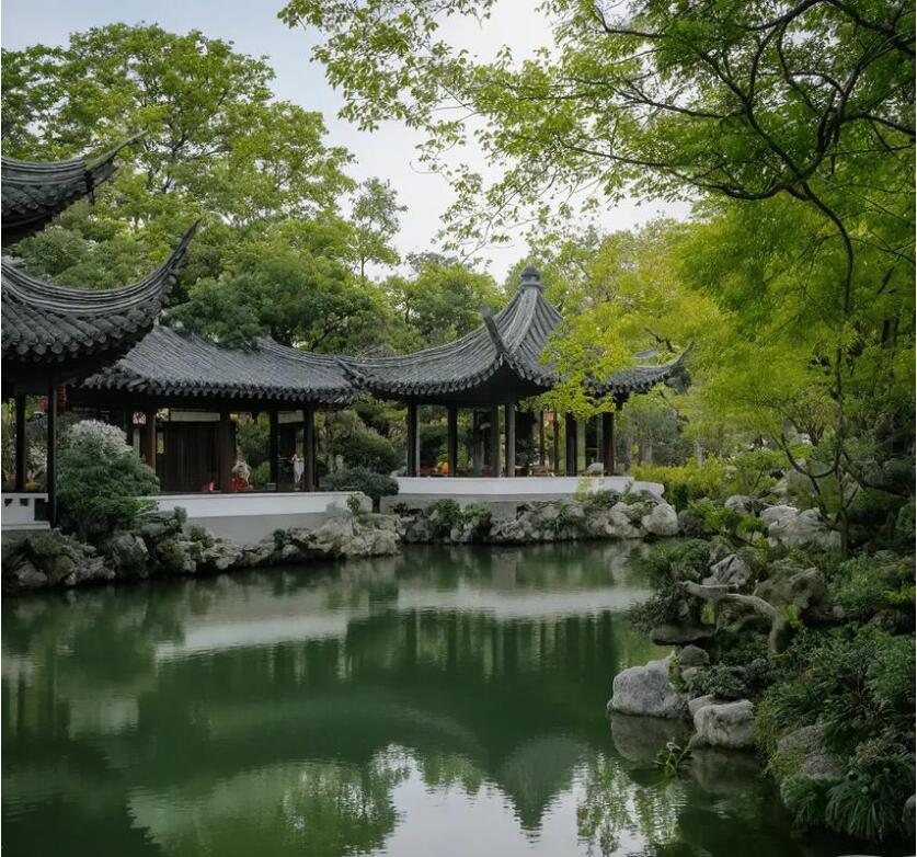 石家庄雨双航空航天有限公司