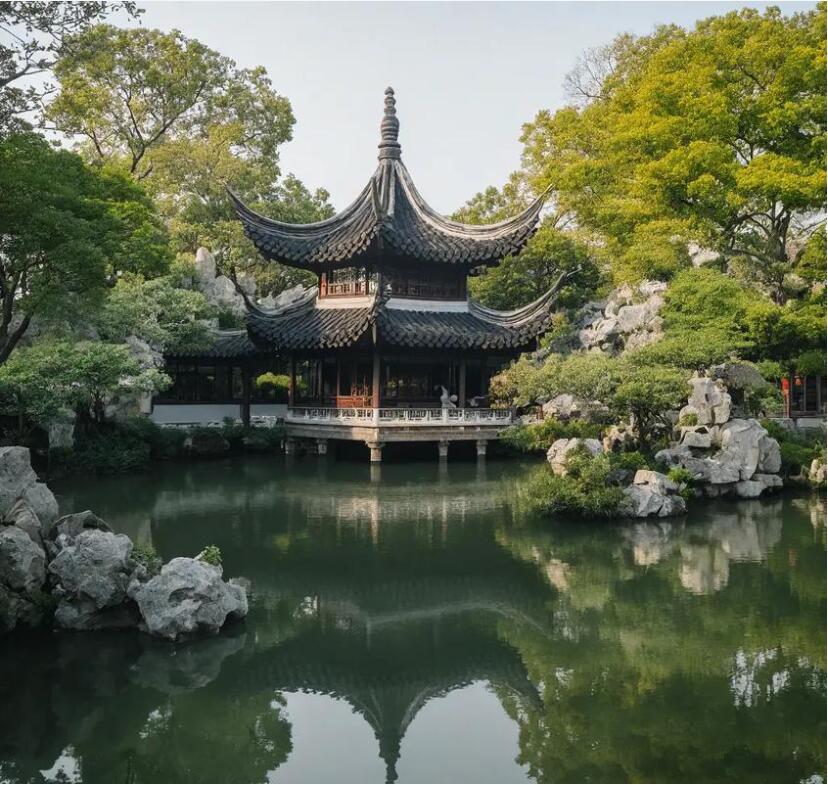 石家庄雨双航空航天有限公司